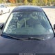 3VWDA7AJXFM265333 2015 Volkswagen Jetta Tdi auction photo thumbnail 18