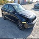 3VWDA7AJXFM265333 2015 Volkswagen Jetta Tdi auction photo thumbnail 1