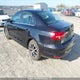3VWDA7AJXFM265333 2015 Volkswagen Jetta Tdi auction photo thumbnail 3