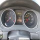 3VWDA7AJXFM265333 2015 Volkswagen Jetta Tdi auction photo thumbnail 7