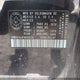 3VWDA7AJXFM265333 2015 Volkswagen Jetta Tdi auction photo thumbnail 9