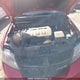3C4PDCCGXHT622701 2017 Dodge Journey Sxt auction photo thumbnail 10