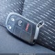 3C4PDCCGXHT622701 2017 Dodge Journey Sxt auction photo thumbnail 11