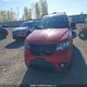 3C4PDCCGXHT622701 2017 Dodge Journey Sxt auction photo thumbnail 12