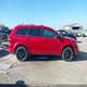 3C4PDCCGXHT622701 2017 Dodge Journey Sxt auction photo thumbnail 13