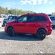 3C4PDCCGXHT622701 2017 Dodge Journey Sxt auction photo thumbnail 14