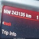 3C4PDCCGXHT622701 2017 Dodge Journey Sxt auction photo thumbnail 15