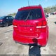 3C4PDCCGXHT622701 2017 Dodge Journey Sxt auction photo thumbnail 16