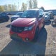 3C4PDCCGXHT622701 2017 Dodge Journey Sxt auction photo thumbnail 2