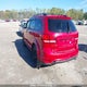 3C4PDCCGXHT622701 2017 Dodge Journey Sxt auction photo thumbnail 3