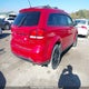 3C4PDCCGXHT622701 2017 Dodge Journey Sxt auction photo thumbnail 4