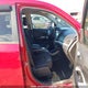 3C4PDCCGXHT622701 2017 Dodge Journey Sxt auction photo thumbnail 5