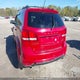 3C4PDCCGXHT622701 2017 Dodge Journey Sxt auction photo thumbnail 6