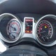 3C4PDCCGXHT622701 2017 Dodge Journey Sxt auction photo thumbnail 7