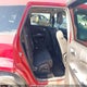 3C4PDCCGXHT622701 2017 Dodge Journey Sxt auction photo thumbnail 8