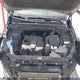 5XYZUDLB1EG180719 2014 Hyundai Santa Fe Sport auction photo thumbnail 10