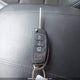 5XYZUDLB1EG180719 2014 Hyundai Santa Fe Sport auction photo thumbnail 11