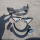 5XYZUDLB1EG180719 2014 Hyundai Santa Fe Sport auction photo thumbnail 12