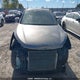 5XYZUDLB1EG180719 2014 Hyundai Santa Fe Sport auction photo thumbnail 13