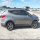 5XYZUDLB1EG180719 2014 Hyundai Santa Fe Sport auction photo thumbnail 14