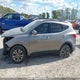 5XYZUDLB1EG180719 2014 Hyundai Santa Fe Sport auction photo thumbnail 15