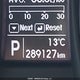 5XYZUDLB1EG180719 2014 Hyundai Santa Fe Sport auction photo thumbnail 16