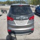 5XYZUDLB1EG180719 2014 Hyundai Santa Fe Sport auction photo thumbnail 17