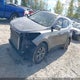 5XYZUDLB1EG180719 2014 Hyundai Santa Fe Sport auction photo thumbnail 2