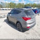 5XYZUDLB1EG180719 2014 Hyundai Santa Fe Sport auction photo thumbnail 3