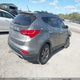 5XYZUDLB1EG180719 2014 Hyundai Santa Fe Sport auction photo thumbnail 4