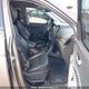 5XYZUDLB1EG180719 2014 Hyundai Santa Fe Sport auction photo thumbnail 5