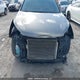 5XYZUDLB1EG180719 2014 Hyundai Santa Fe Sport auction photo thumbnail 6