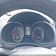 5XYZUDLB1EG180719 2014 Hyundai Santa Fe Sport auction photo thumbnail 7