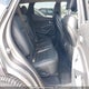 5XYZUDLB1EG180719 2014 Hyundai Santa Fe Sport auction photo thumbnail 8
