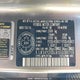 5XYZUDLB1EG180719 2014 Hyundai Santa Fe Sport auction photo thumbnail 9