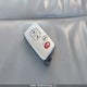 4T1BK46K67U018746 2007 Toyota Camry Le V6/Se V6/Xle V6 auction photo thumbnail 11