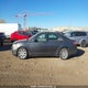 4T1BK46K67U018746 2007 Toyota Camry Le V6/Se V6/Xle V6 auction photo thumbnail 15