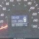 4T1BK46K67U018746 2007 Toyota Camry Le V6/Se V6/Xle V6 auction photo thumbnail 16