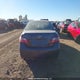 4T1BK46K67U018746 2007 Toyota Camry Le V6/Se V6/Xle V6 auction photo thumbnail 17