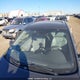 4T1BK46K67U018746 2007 Toyota Camry Le V6/Se V6/Xle V6 auction photo thumbnail 18