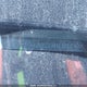 4T1BK46K67U018746 2007 Toyota Camry Le V6/Se V6/Xle V6 auction photo thumbnail 19