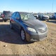 4T1BK46K67U018746 2007 Toyota Camry Le V6/Se V6/Xle V6 auction photo thumbnail 1
