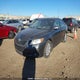 4T1BK46K67U018746 2007 Toyota Camry Le V6/Se V6/Xle V6 auction photo thumbnail 2