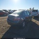 4T1BK46K67U018746 2007 Toyota Camry Le V6/Se V6/Xle V6 auction photo thumbnail 4