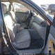 4T1BK46K67U018746 2007 Toyota Camry Le V6/Se V6/Xle V6 auction photo thumbnail 5