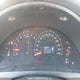 4T1BK46K67U018746 2007 Toyota Camry Le V6/Se V6/Xle V6 auction photo thumbnail 7