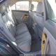 4T1BK46K67U018746 2007 Toyota Camry Le V6/Se V6/Xle V6 auction photo thumbnail 8