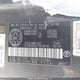 4T1BK46K67U018746 2007 Toyota Camry Le V6/Se V6/Xle V6 auction photo thumbnail 9