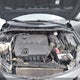 2T1BU4EE2CC820101 2012 Toyota Corolla S/Le auction photo thumbnail 10