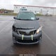 2T1BU4EE2CC820101 2012 Toyota Corolla S/Le auction photo thumbnail 12